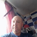 ���������� ��������, ���� ������� �������, 50 ���, ������������ ��� ����� � ���������, c�������� ���������