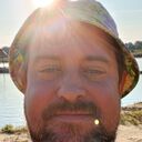 ���������� �������, ���� ������� ������, 47 ���, ������������ ��� ������, ����� � ���������, c�������� ���������