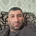 ���������� ������������, ���� ������� ������, 44 ����, ������������ ��� ������, ����� � ���������