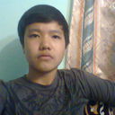 ���������� ������, ���� ������� Kaisar, 40 ���, ������������ ��� ������