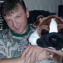 ���������� ����, ���� ������� ���������, 55 ���, ������������ ��� ������, ����� � ���������, c�������� ���������