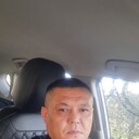 ���������� ����, ���� ������� �����, 45 ���, ������������ ��� ������, ����� � ���������, c�������� ���������, ���������