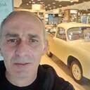 ���������� �������, ���� ������� Gocha, 49 ���, ������������ ��� ������, ����� � ���������