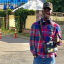  ,   Chris, 25 ,   ,   , c 