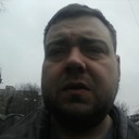 ,   , 76 ,  