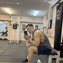 ���������� ������, ���� ������� ����, 32 ����, ������������ ��� ������, ����� � ���������