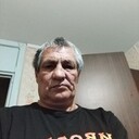  ,   , 57 ,   ,   