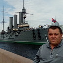 ���������� ���������, ���� ������� ����, 44 ����, ������������ ��� ������, ����� � ���������, c�������� ���������