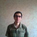  ,   , 44 ,   ,   , c 