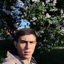  -,   , 35 ,     , c , 