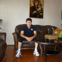  ,   Vano, 46 ,   