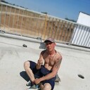 ���������� ������, ���� ������� Sergey, 43 ����, ������������ ��� ������, ����� � ���������, c�������� ���������, ���������