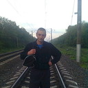 ���������� ������-��-����, ���� ������� �������, 49 ���, ������������ ��� ������, ����� � ���������, c�������� ���������