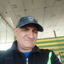  ,   , 45 ,   ,   