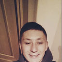 ���������� �������, ���� ������� Cristi, 28 ���, ������������ ��� ������, ����� � ���������, c�������� ���������