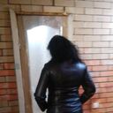 ���������� ��������, ���� ������� �����, 45 ���, ������������ ��� c�������� ���������