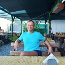  ,   , 39 ,     , c 