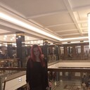 ���������� �����������, ���� ������� �����, 23 ����, ������������ ��� ������, ����� � ���������, ���������