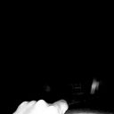 ���������� ������, ���� ������� �����, 38 ���, ������������ ��� ������, ����� � ���������, c�������� ���������