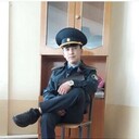 ���������� ������, ���� ����� �����, 24 ����, ������������ ��� ������, ����� � ���������