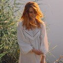 ���������� ������, ���� ������� ����, 29 ���, ������������ ��� ������, ����� � ���������