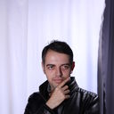  ,   , 38 ,   ,   , c 