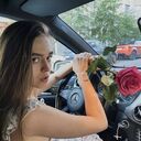 ���������� ���������, ���� ������� ������, 25 ���, ������������ ��� ������, ����� � ���������