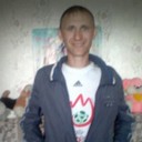 ���������� ������, ���� ������� �������, 37 ���, ������������ ��� ������, ����� � ���������, c�������� ���������