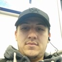  ,   Azamat, 24 ,   ,   