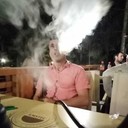 ���������� ���, ���� ������� ������, 43 ����, ������������ ��� ������, ����� � ���������, c�������� ���������