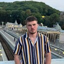 ���������� �������, ���� ������� ����, 26 ���, ������������ ��� ������, ����� � ���������