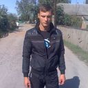  ,   , 33 ,   