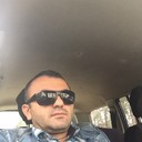 ���������� ����, ���� ������� BB, 44 ����, ������������ ��� ����� � ���������, c�������� ���������