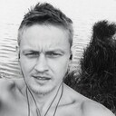  ,   , 37 ,   ,   , c , 