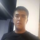  ,   , 30 ,   ,   , c , 