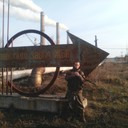  ,   , 37 ,   ,   , c 