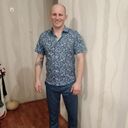 ���������� ������, ���� ������� ���������, 43 ����, ������������ ��� ����� � ���������, c�������� ���������