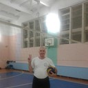  ,   , 63 ,  