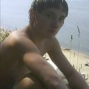 ���������� �����������, ���� ������� ������, 33 ����, ������������ ��� ������, ����� � ���������, c�������� ���������