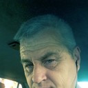  ,   , 62 ,  