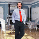 ���������� ������-��-����, ���� ������� ����, 64 ����, ������������ ��� ����� � ���������, c�������� ���������