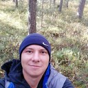 ���������� �����-���������, ���� ������� �����, 37 ���, ������������ ��� ������, ����� � ���������, c�������� ���������