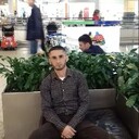 ���������� �����-���������, ���� ������� ������, 39 ���, ������������ ��� ����� � ���������, c�������� ���������