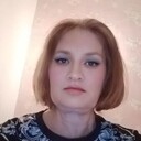 ���������� �����, ���� ������� ������, 55 ���, ������������ ��� ������, ����� � ���������, c�������� ���������