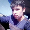 ���������� ��������, ���� ������� Rustam, 28 ���, ������������ ��� ������, ����� � ���������, c�������� ���������