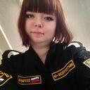 ���������� ��������, ���� ������� ������, 33 ����, ������������ ��� ������, ����� � ���������, c�������� ���������, ���������