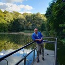 ���������� ����, ���� ������� Konstantin, 43 ����, ������������ ��� ������, ����� � ���������