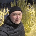 ���������� ������, ���� ������� ����, 42 ����, ������������ ��� ������, ����� � ���������, c�������� ���������, ���������