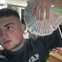 ���������� ����������, ���� ����� ������, 22 ����, ������������ ��� ������, ����� � ���������, c�������� ���������, ���������