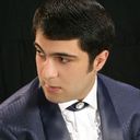  ,   Ibrahim, 47 ,     , c 